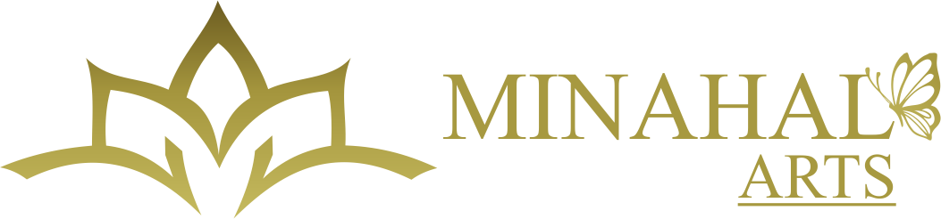 Minahal Arts