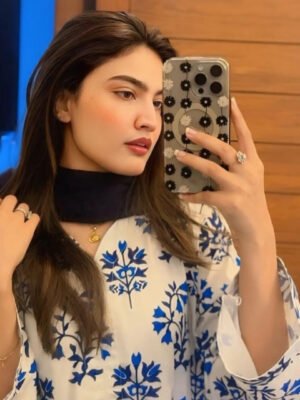 Kanwal Design